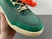 Air Jordan 3 Retro SP Nina Chanel Abney Bicoastal FZ7974-300 - 5