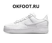 Nike Air Force 1 Low Drake NOCTA Certified Lover Boy CZ8065-100 - 1