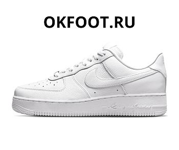 Nike Air Force 1 Low Drake NOCTA Certified Lover Boy CZ8065-100