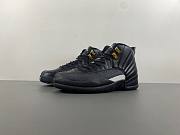 Air Jordan 12 Retro The Master 130690-013 - 1