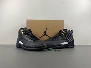 Air Jordan 12 Retro The Master 130690-013 - 3