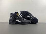 Air Jordan 12 Retro The Master 130690-013 - 6