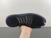 Air Jordan 12 Retro The Master 130690-013 - 4