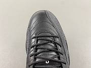 Air Jordan 12 Retro The Master 130690-013 - 2