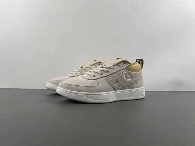 Nike Book 1 EP Mirage FJ4250-100 - 1