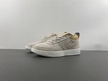 Nike Book 1 EP Mirage FJ4250-100