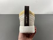 Nike Book 1 EP Mirage FJ4250-100 - 3