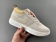 Nike Book 1 EP Mirage FJ4250-100 - 5