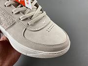 Nike Book 1 EP Mirage FJ4250-100 - 4