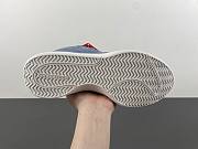 Nike Book 1 EP Mirage V2 (White Outsole) FJ4250-400 - 5