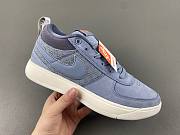 Nike Book 1 EP Mirage V2 (White Outsole) FJ4250-400 - 4