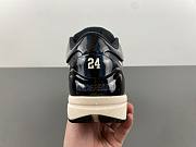 Nike Kobe 4 Protro Undefeated Black Mamba CQ3869-001 - 6