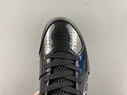 Nike Kobe 4 Protro Undefeated Black Mamba CQ3869-001 - 4