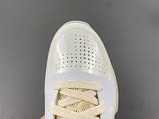 Nike Kobe 5 Protro Undefeated Rice White DB4796-101 - 4