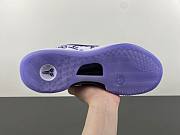 Nike Kobe 8 Protro Court Purple FQ3549-100 - 3