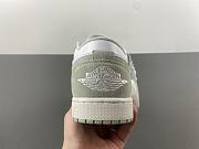 Air Jordan 1 Low SE Seafoam FN5214-131 - 6