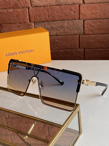LV Glasses Top Quality No4 0DDA 3510