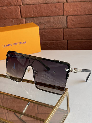 LV Glasses Top Quality No5 0DDA 3510