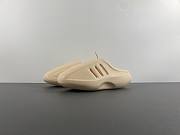 Adidas adiFOM IIInfinity Mule Beige IH0355 - 1