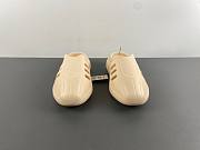 Adidas adiFOM IIInfinity Mule Beige IH0355 - 3
