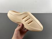 Adidas adiFOM IIInfinity Mule Beige IH0355 - 4