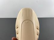 Adidas adiFOM IIInfinity Mule Beige IH0355 - 2