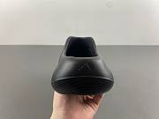 Adidas adiFOM IIInfinity Mule Core Black IG6969 - 5