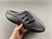 Adidas adiFOM IIInfinity Mule Core Black IG6969 - 4