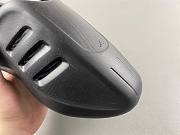 Adidas adiFOM IIInfinity Mule Core Black IG6969 - 3