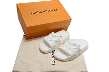 Louis Vuitton Miami 03