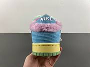 Nike SB Dunk Low Verdy Visty FN6040-400 - 4
