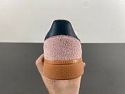 Adidas Handball Spezial Clear Pink Arctic Night IF6561 - 6