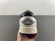 Air Jordan 1 Low SE Punk Rock HF5759-101 - 5
