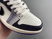 Air Jordan 1 Low SE Punk Rock HF5759-101 - 3