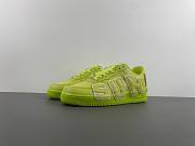 Nike Air Force 1 Low Cactus Plant Flea Market DC4457-300 - 1
