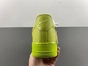 Nike Air Force 1 Low Cactus Plant Flea Market DC4457-300 - 5