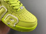 Nike Air Force 1 Low Cactus Plant Flea Market DC4457-300 - 2