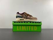 Nike Air Max 1 '87 Luxe University of Oregon PE HQ2639-100 - 5