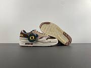 Nike Air Max 1 '87 Premium University of Oregon PE HQ2640-200 - 6