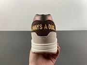 Nike Air Max 1 '87 Premium University of Oregon PE HQ2640-200 - 4