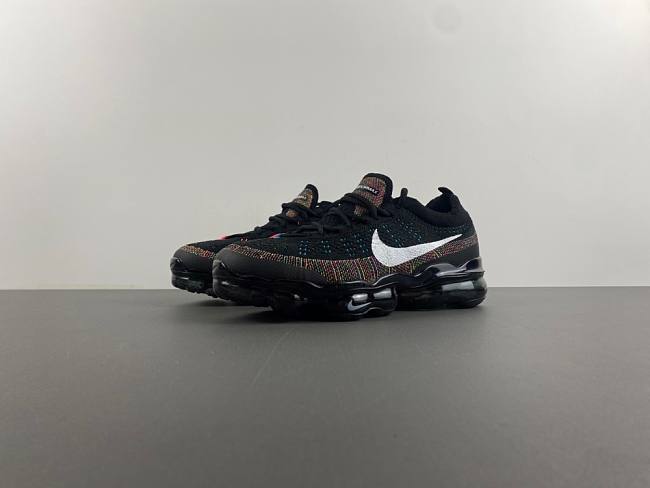 Nike Air Vapormax 2023 Flyknit Multi Color DV1678-008 - 1