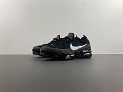 Nike Air Vapormax 2023 Flyknit Multi Color DV1678-008 - 1