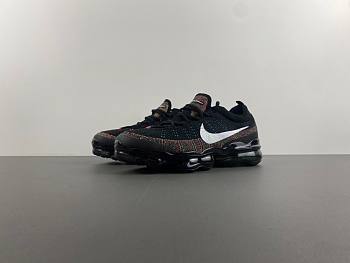 Nike Air Vapormax 2023 Flyknit Multi Color DV1678-008