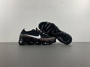 Nike Air Vapormax 2023 Flyknit Multi Color DV1678-008 - 5