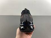 Nike Air Vapormax 2023 Flyknit Multi Color DV1678-008 - 6