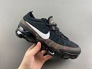 Nike Air Vapormax 2023 Flyknit Multi Color DV1678-008 - 3