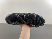 Nike Air Vapormax 2023 Flyknit Multi Color DV1678-008 - 2