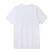 Bape T-shirt White BP540 - 4
