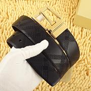 Burberry Belt BURB206 - 2