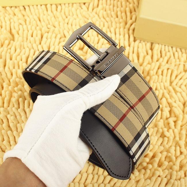 Burberry Belt BURB211 - 1